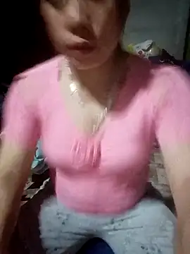 Phuong xxx online show from 22, 3, 2026