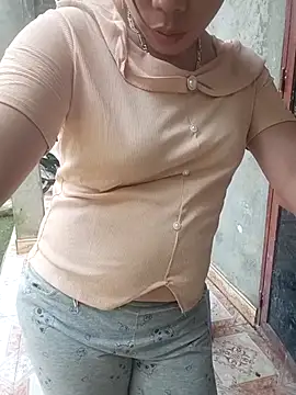 Phuong xxx online show from 24, 3, 2026