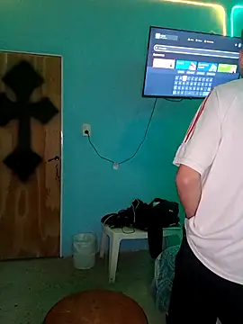 Snapshot of matiatr1112 chatting on 17, 9, 2025 matiatr1112 online show from 17, 9, 2025