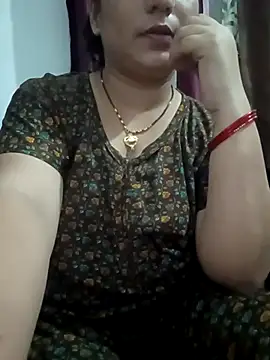 Naughty-Aalia online show from 8, 9, 2025