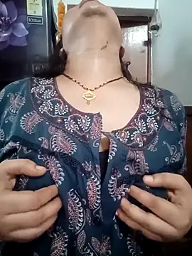 Naughty-Aalia online show from 11, 9, 2025