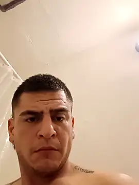 Snapshot of ciscue chatting on 20, 9, 2025 ciscue online show from 20, 9, 2025