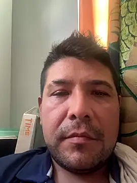 cfomega4592 online show from 10, 9, 2025