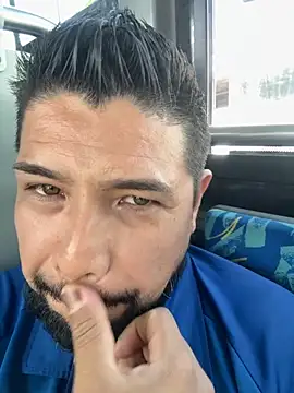 cfomega4592 online show from 18, 11, 2025