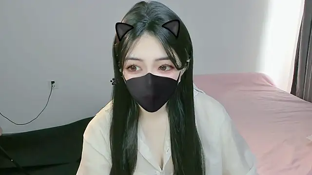 Snapshot of Sparkly_Candy chatting on 29, 9, 2025 Sparkly Candy online show from 29, 9, 2025