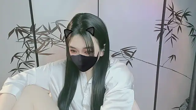 Snapshot of Sparkly_Candy chatting on 23, 10, 2025 Sparkly Candy online show from 23, 10, 2025