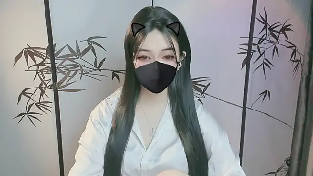 Snapshot of Sparkly_Candy chatting on 25, 10, 2025 Sparkly Candy online show from 25, 10, 2025