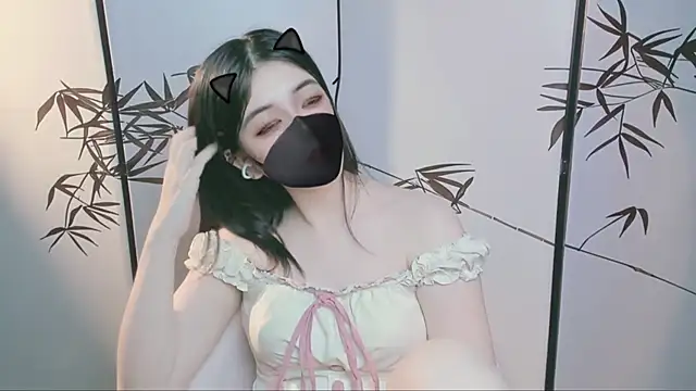 Sparkly Candy online show from 24, 11, 2025