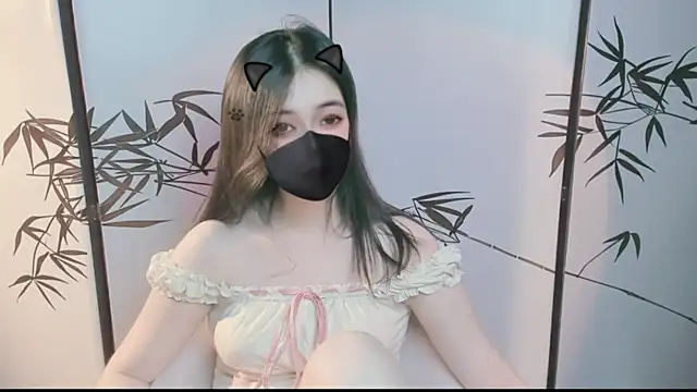 Sparkly Candy online show from 23, 12, 2025