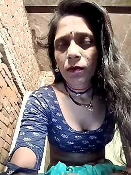 Snapshot of Xx_pooja chatting on 31, 10, 2025 Xx pooja online show from 31, 10, 2025