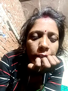 Xx pooja online show from 20, 11, 2025