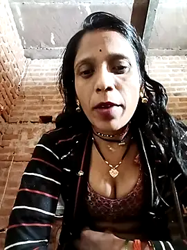 Xx pooja online show from 1, 12, 2025