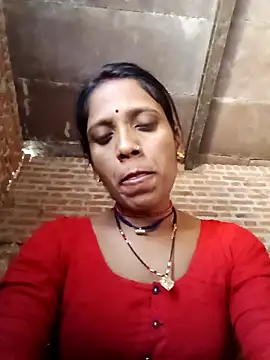 Xx pooja online show from 14, 12, 2025