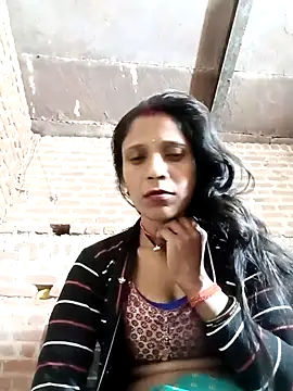 Xx pooja online show from 16, 12, 2025