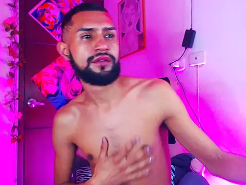 boybunnyerotic online show from 17, 10, 2025