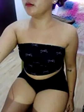 Lady athena19 online show from 7, 8, 2026