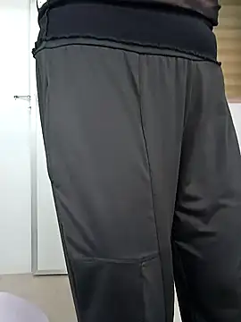 Snapshot of ShinnaBee chatting on 17, 9, 2025 ShinnaBee online show from 17, 9, 2025