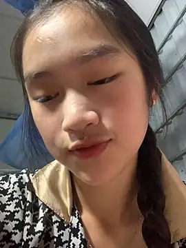 -Lie-06 online show from 10, 9, 2025