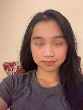 -Lie-06 online show from 26, 9, 2025