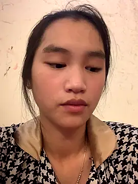 -Lie-06 online show from 1, 10, 2025