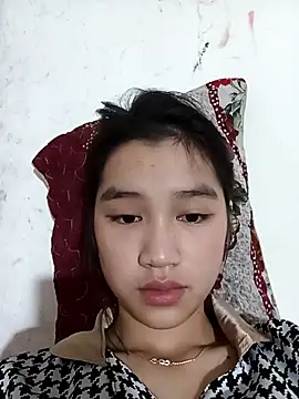 -Lie-06 online show from 8, 10, 2025