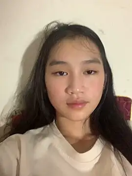 -Lie-06 online show from 14, 10, 2025