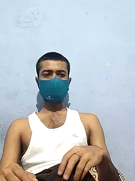 Snapshot of GirlsCrush_ chatting on 12, 9, 2025 GirlsCrush online show from 12, 9, 2025