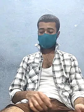 Snapshot of GirlsCrush_ chatting on 22, 9, 2025 GirlsCrush online show from 22, 9, 2025