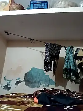 northtamil online show from 23, 9, 2025