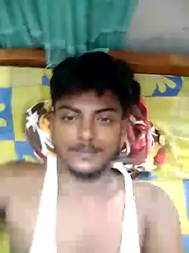 shektiwari online show from 13, 9, 2025