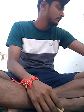 shektiwari online show from 12, 10, 2025