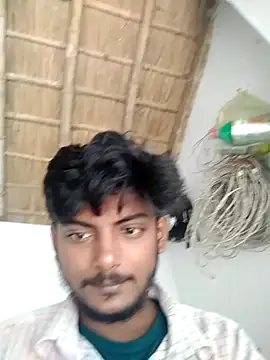 shektiwari online show from 14, 10, 2025