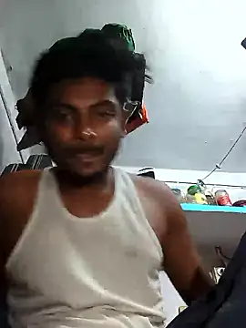 shektiwari online show from 3, 2, 2026