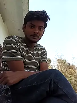 Snapshot of shektiwari chatting on 10, 2, 2026 shektiwari online show from 10, 2, 2026