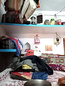 Snapshot of shektiwari chatting on 11, 2, 2026 shektiwari online show from 11, 2, 2026