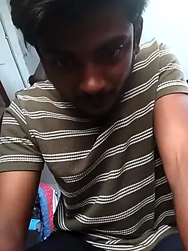 Snapshot of shektiwari chatting on 12, 2, 2026 shektiwari online show from 12, 2, 2026