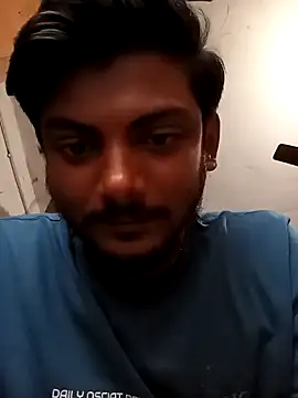 Snapshot of shektiwari chatting on 15, 2, 2026 shektiwari online show from 15, 2, 2026