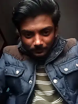 Snapshot of shektiwari chatting on 17, 2, 2026 shektiwari online show from 17, 2, 2026