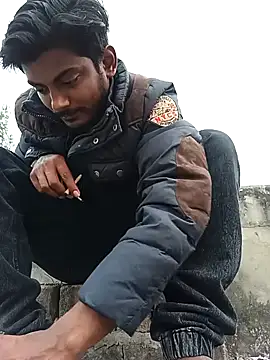 Snapshot of shektiwari chatting on 18, 2, 2026 shektiwari online show from 18, 2, 2026