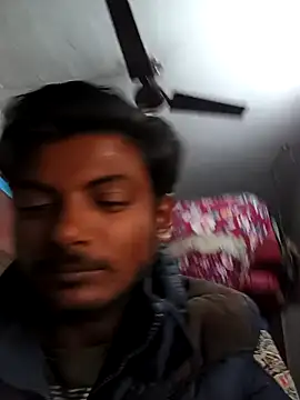 Snapshot of shektiwari chatting on 19, 2, 2026 shektiwari online show from 19, 2, 2026