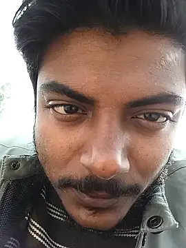 Snapshot of shektiwari chatting on 21, 2, 2026 shektiwari online show from 21, 2, 2026