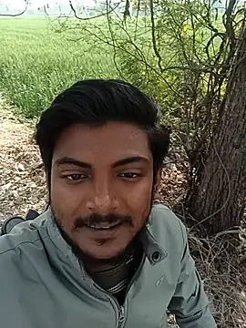 Snapshot of shektiwari chatting on 22, 2, 2026 shektiwari online show from 22, 2, 2026