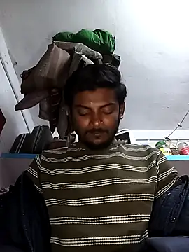 Snapshot of shektiwari chatting on 23, 2, 2026 shektiwari online show from 23, 2, 2026