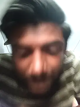 Snapshot of shektiwari chatting on 24, 2, 2026 shektiwari online show from 24, 2, 2026