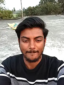 Snapshot of shektiwari chatting on 25, 2, 2026 shektiwari online show from 25, 2, 2026