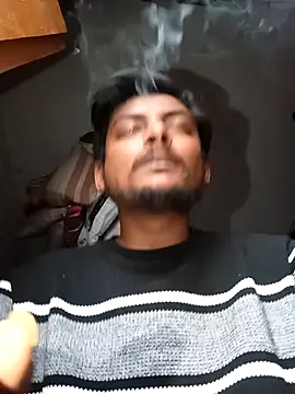 Snapshot of shektiwari chatting on 26, 2, 2026 shektiwari online show from 26, 2, 2026