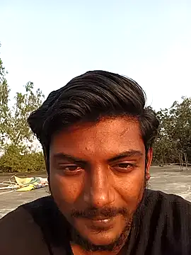 Snapshot of shektiwari chatting on 27, 2, 2026 shektiwari online show from 27, 2, 2026