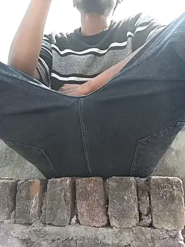 Snapshot of shektiwari chatting on 28, 2, 2026 shektiwari online show from 28, 2, 2026