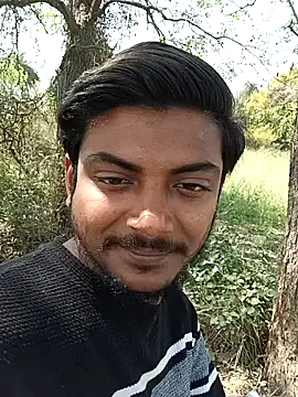 Snapshot of shektiwari chatting on 1, 3, 2026 shektiwari online show from 1, 3, 2026