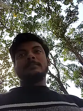 Snapshot of shektiwari chatting on 2, 3, 2026 shektiwari online show from 2, 3, 2026